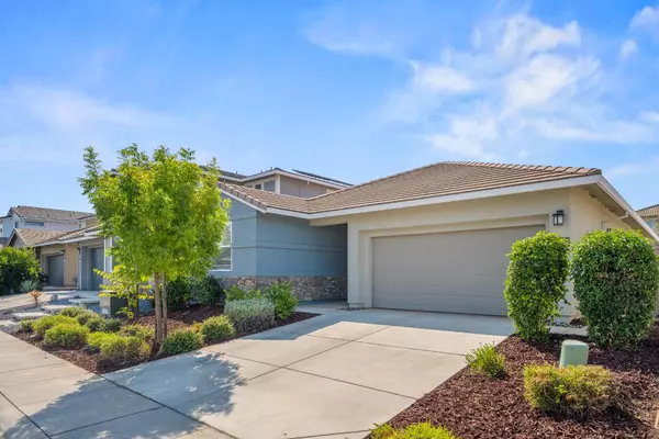 Rancho Cordova, CA 95742,11986 Mircado WAY