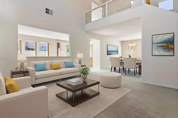 Sacramento, CA 95831,977 Coleman Ranch WAY
