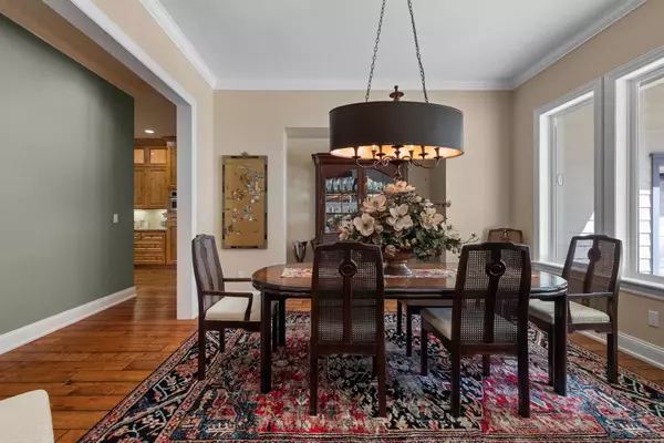 Twain Harte, CA 95383,18131 Cari AVE