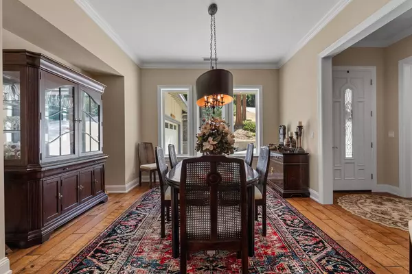 Twain Harte, CA 95383,18131 Cari AVE