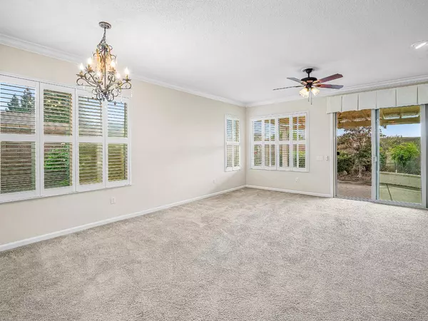 Lincoln, CA 95648,109 Ivy Arbor CT