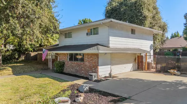 Yuba City, CA 95991,1224 Highland AVE