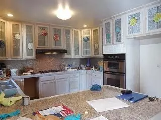 Manteca, CA 95336,762 Camino CT