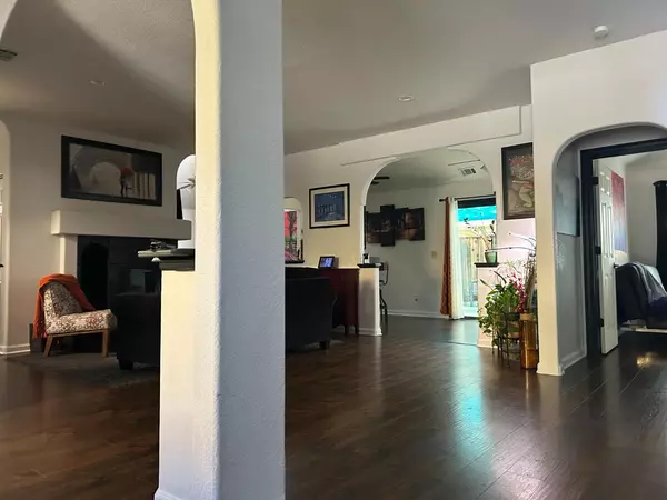 Tracy, CA 95376,380 Cecelio WAY