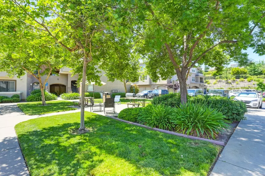 600 Moon CIR #626, Folsom, CA 95630