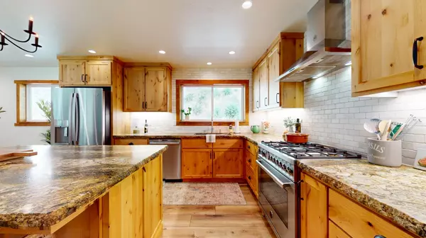 Grass Valley, CA 95945,14341 Arrowhead Mine RD