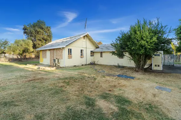 Sacramento, CA 95838,255 Silver Eagle RD