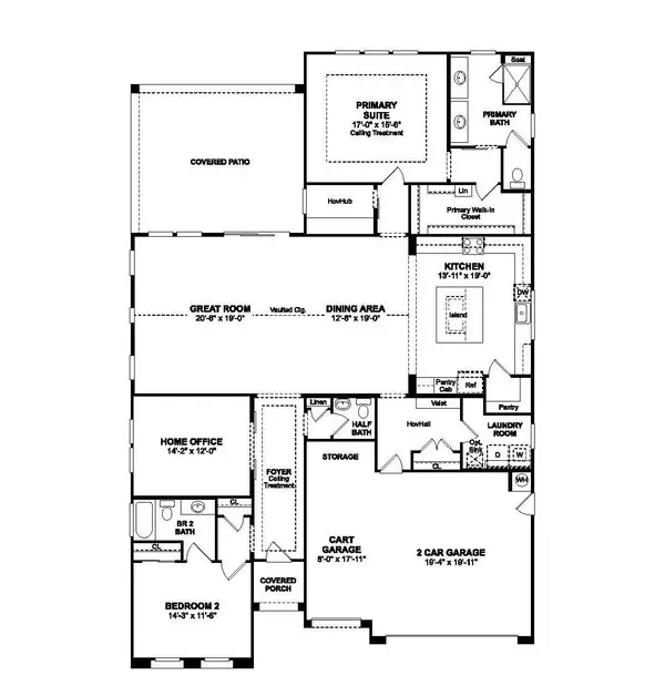 Rancho Cordova, CA 95742,4343 Hooded Crow WAY