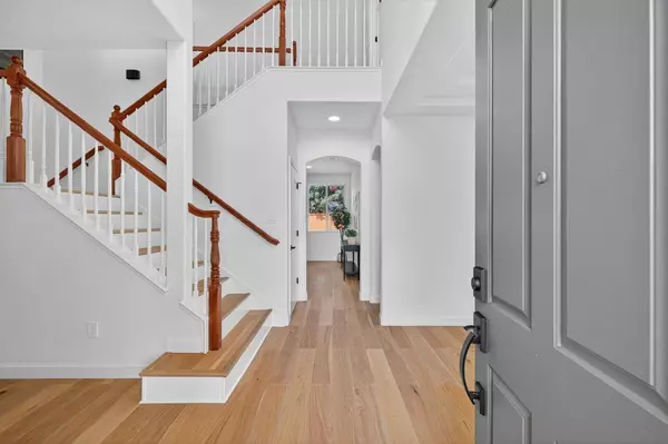 Elk Grove, CA 95624,9518 Clarke Farms DR