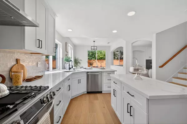 Elk Grove, CA 95624,9518 Clarke Farms DR