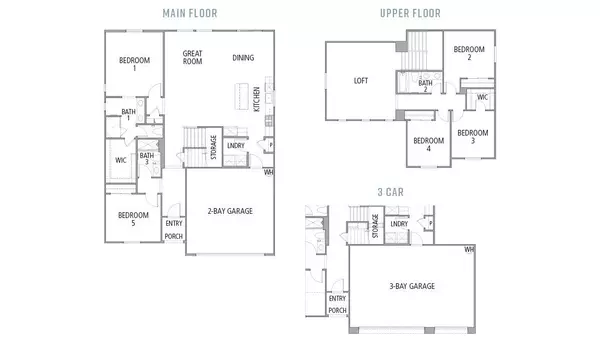 Los Banos, CA 93635,1828 Coronado DR