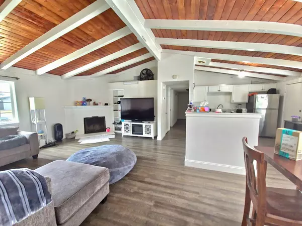 Merced, CA 95341,1650 Bette ST