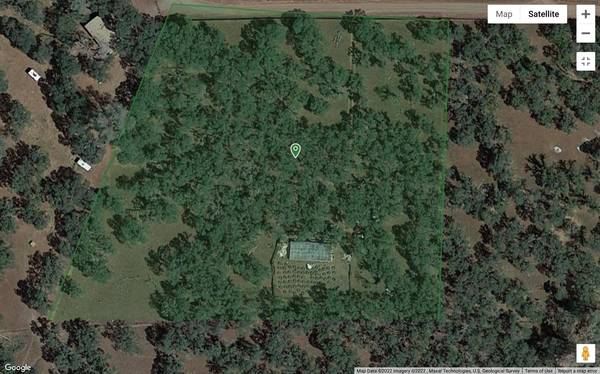 0 0 Nora Way, Oroville, CA 95966