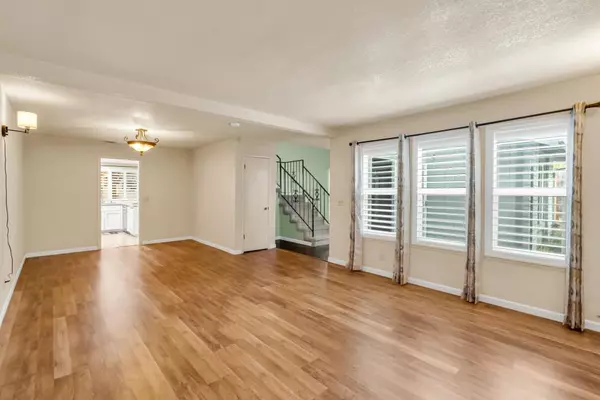 Citrus Heights, CA 95610,5639 Cypress Point Drive