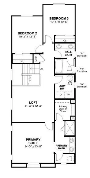 Rancho Cordova, CA 95742,12215 Alamosa DR