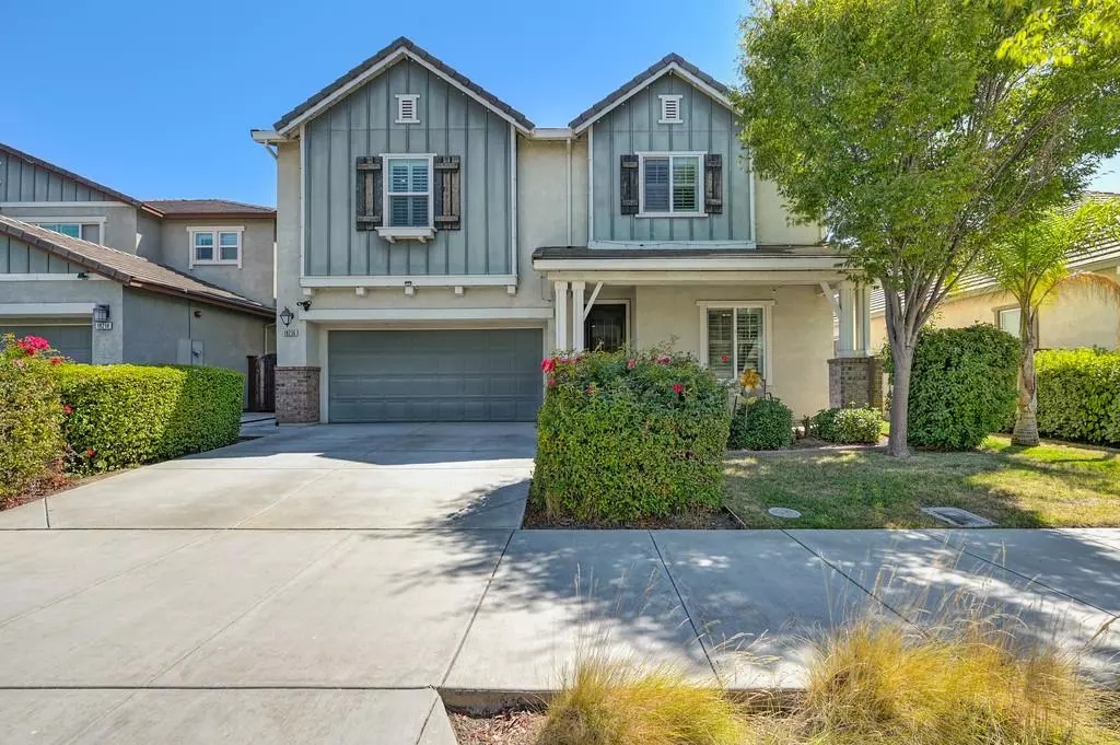 Lathrop, CA 95330,18236 Commercial ST