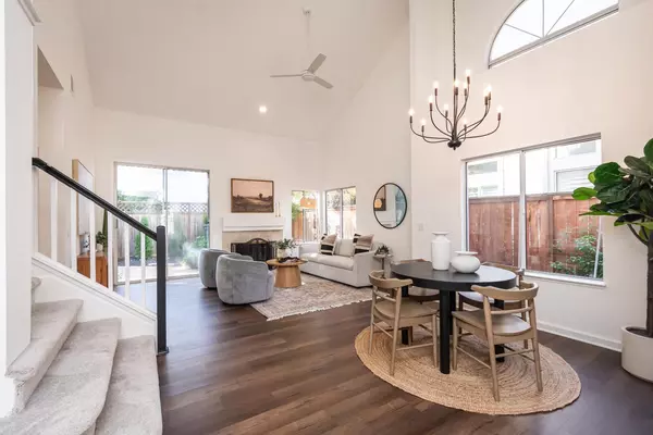 Folsom, CA 95630,119 Sutcliffe CIR