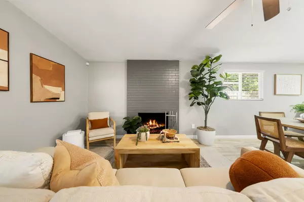 West Sacramento, CA 95605,923 Cummins WAY