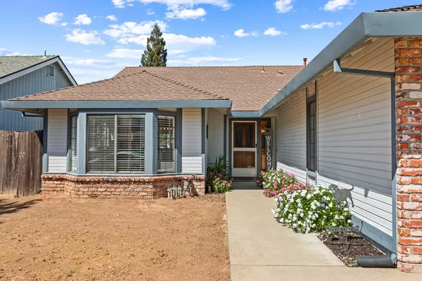 Roseville, CA 95747,1306 Pilgrims DR