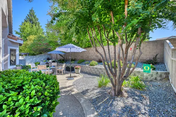 Roseville, CA 95747,4148 Napa LOOP