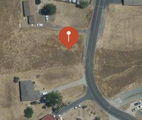 3935 Lakeview DR, Ione, CA 95640