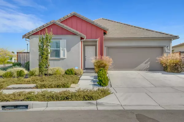 833 Tern DR, Lathrop, CA 95330