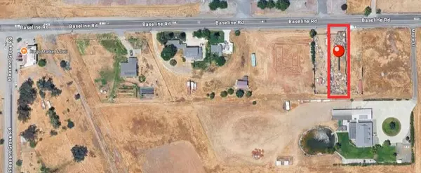 Elverta, CA 95626,10725 Baseline RD