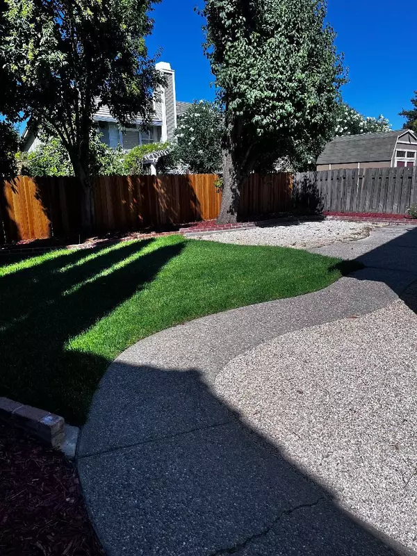 Tracy, CA 95376,155 Loma Prieta CIR