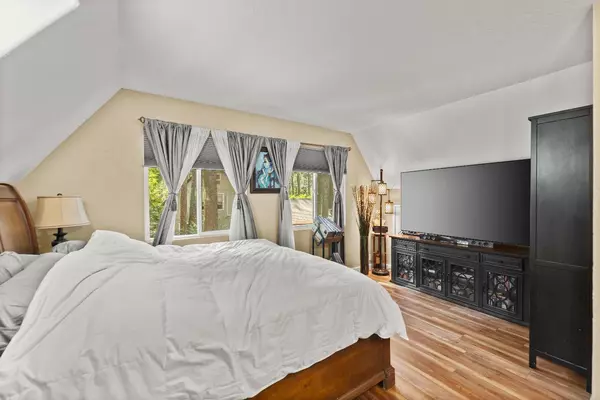 Pollock Pines, CA 95726,3533 Gold Ridge TRL