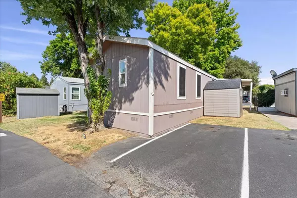 Granite Bay, CA 95746,6805 Douglas BLVD #100