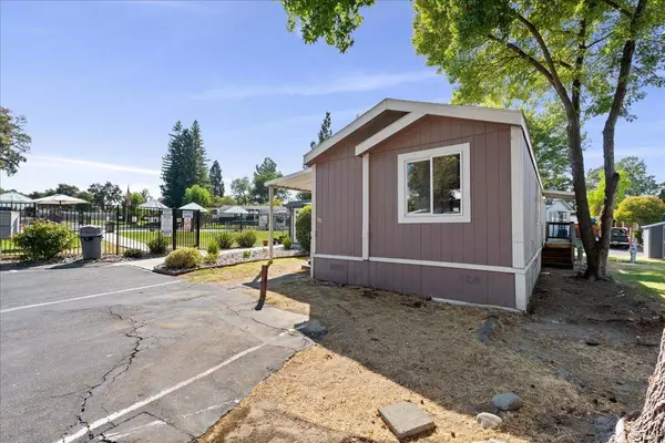 Granite Bay, CA 95746,6805 Douglas BLVD #100