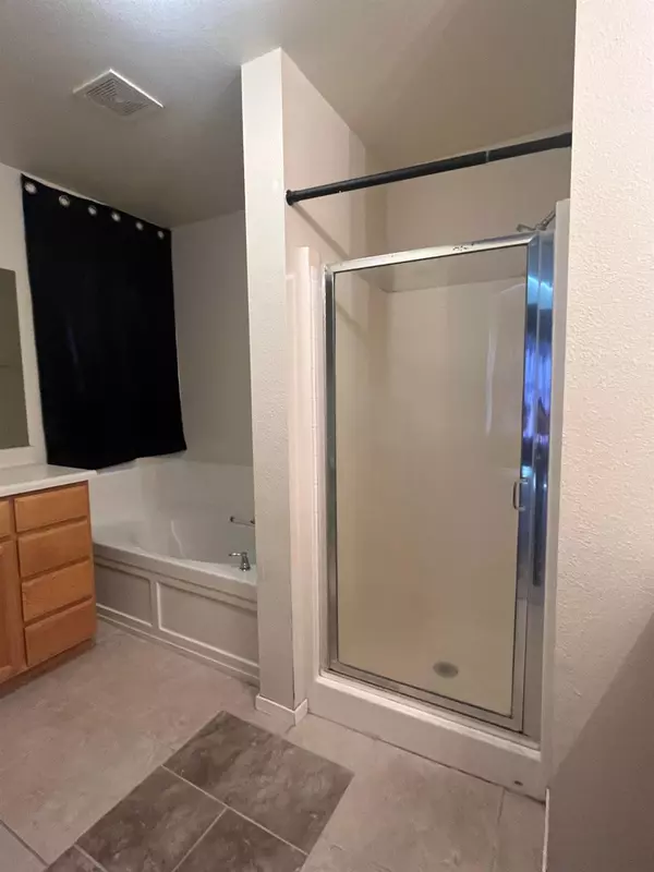 Merced, CA 95348,2153 W Solis ST