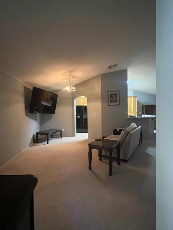 Merced, CA 95348,2153 W Solis ST