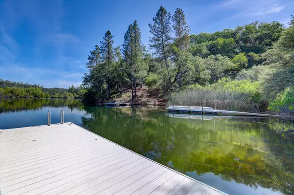 Meadow Vista, CA 95722,0 N Lakewood