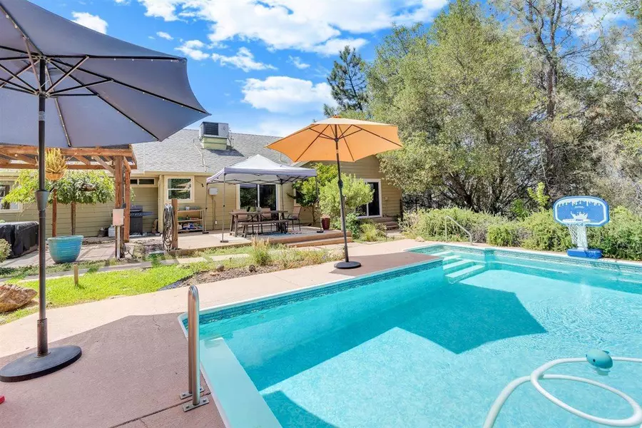 2441 Quail Hill RD #262, Copperopolis, CA 95228