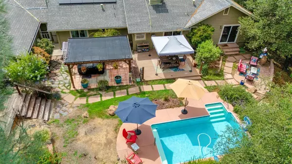Copperopolis, CA 95228,2441 Quail Hill RD #262