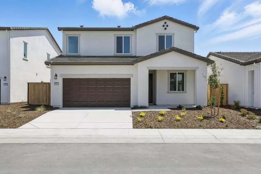 7016 Star Rise WAY, Roseville, CA 95747