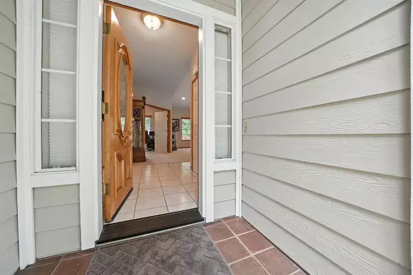 Pioneer, CA 95666,26670 Mason CT