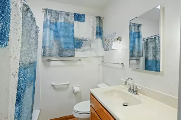 Stockton, CA 95204,3127 W Monterey AVE