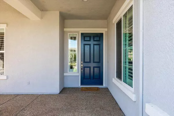 Lincoln, CA 95648,2511 Blue Heron LOOP