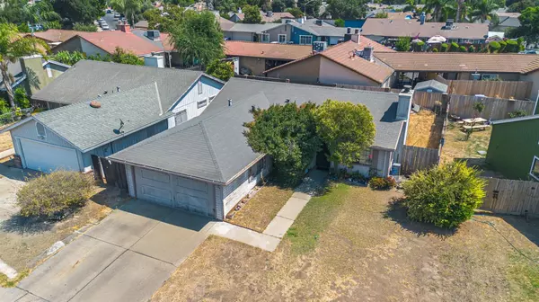 Modesto, CA 95351,2104 Olive Branch DR