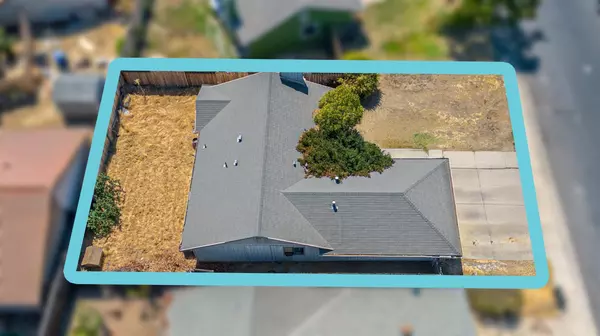 Modesto, CA 95351,2104 Olive Branch DR