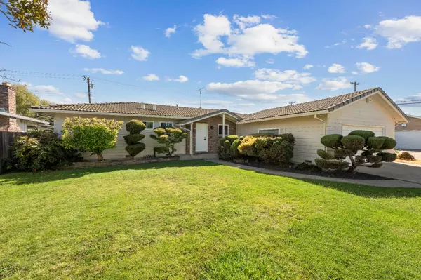 Sacramento, CA 95831,1312 58th AVE