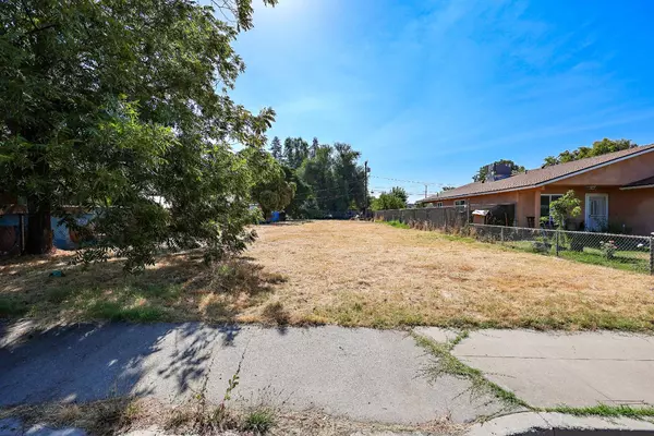 1205 Colusa AVE, Chowchilla, CA 93610