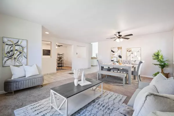 Patterson, CA 95363,609 Roadrunner DR