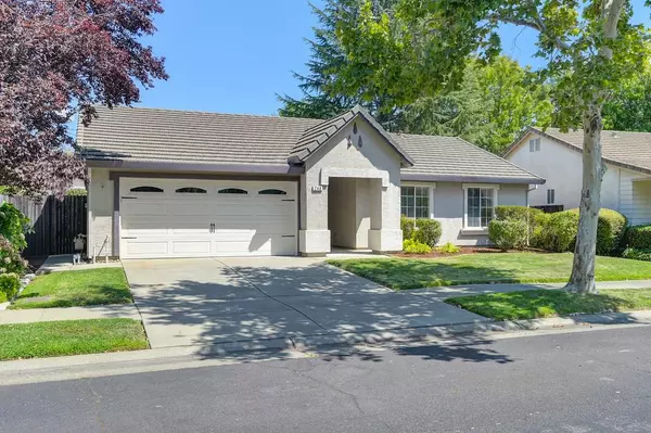 Roseville, CA 95678,248 Summer Grove CIR