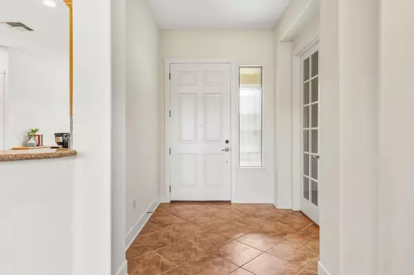 Lincoln, CA 95648,2600 Blue Heron LOOP