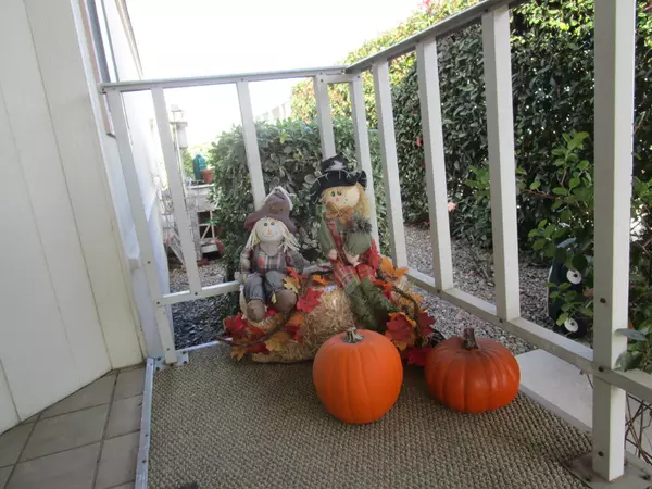 Modesto, CA 95355,1500 Held DR #94