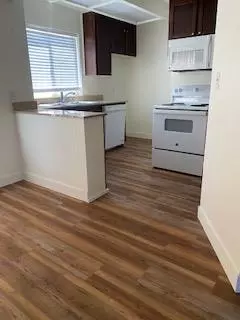 Yuba City, CA 95991,1255 Lincoln RD #29