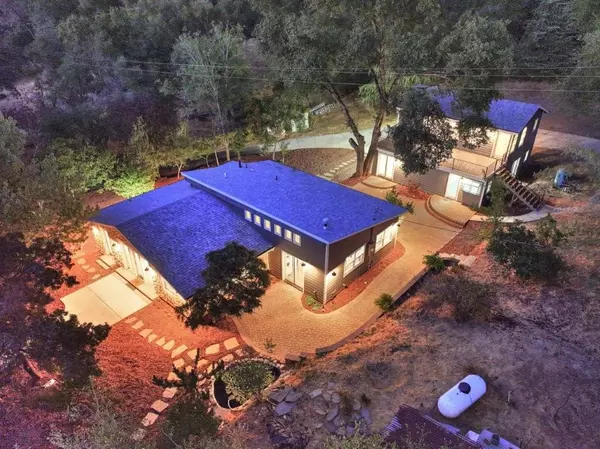 Newcastle, CA 95658,460 Gold Hill RD